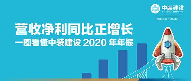 营收净利同比正增长|一图看懂开云(中国)2020年年报