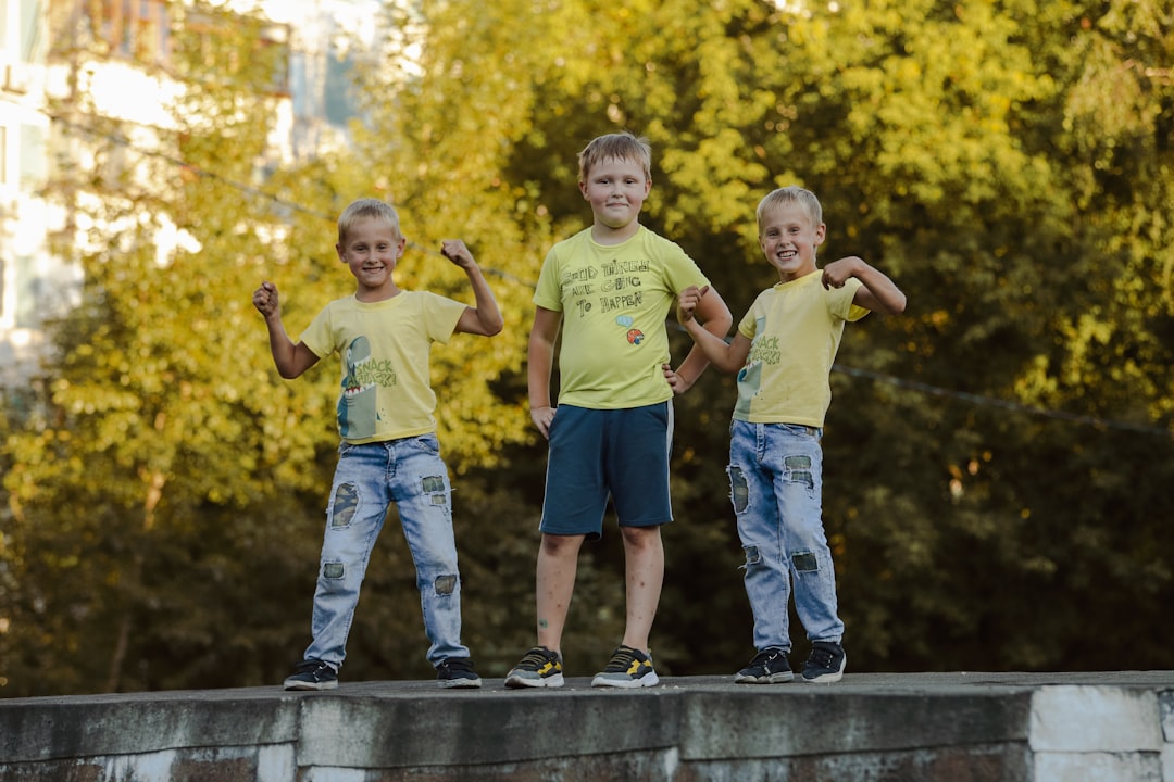 Марія В.