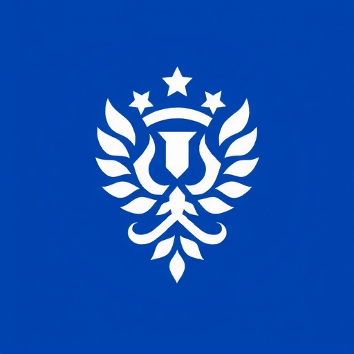 Verstudio